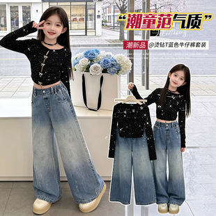 Ůͯ���b���b��ͯŮ�b�߼���һ����ͯ�b�����L�ɴ�����ը�փɼ���