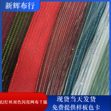 �F؛�ß��z�pɫ�W���W�� �b�ˇƷ�W�� ���bЬñ�����W��