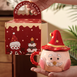 ���ֵ�}�Q���մɱ����R�˱����w�ɐ�Ů���|�����նY����ֶY�YƷ