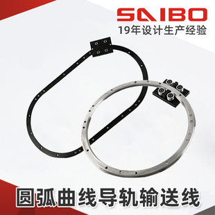 �o�a�A����܉ �h�Ό�܉D468 ����������܉ ����ѭ�hݔ�;���saibo