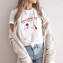 �羳��ʽ���ļ��¿�Ȥζ�����c�t��ӡ��ӡ�����ɈA�I�������¬F؛