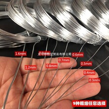 diy�ֹ����F�z����ˇ����ܛ�����ܹǼܻ�����С���F�z���ù̶���