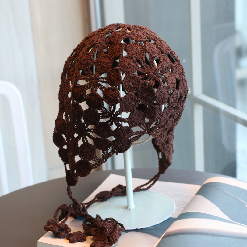 O1CN01Bnuc9l1MSMV0cyd0t !!2217625611433 0 cib