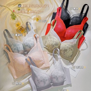 �¿�o�şo�Ȧ����������Ů�o�z�Ǿ۔n�{�����ո�������ٽz����