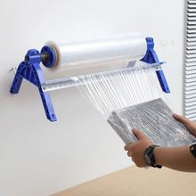 Y9Ip@ĤC̶֧ܴĤքӱrĤиÌ