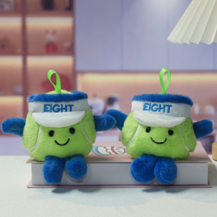 ��ͨ����W����ż���В��耳׿�ë�q���ރ�ͯ�YƷ��߰��������