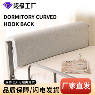 ��W�����ᴲ�^���|��������䁆��˴��Ͽ������^�|��䁿�������