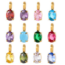 �W���羳ins�L���r�в�ɫ�ʯ���ˮ�ε������P�ʮ��������ʯ