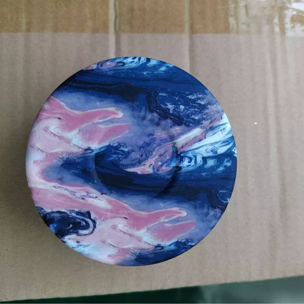 Ink fluid