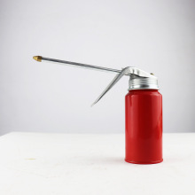 ֱѹͺ 500ccעͺ  200gѹͺ