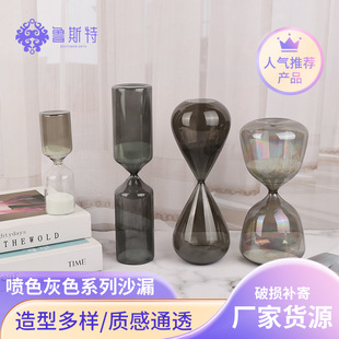 ��ɫ��ɫɳ©����ɳ©�[��30/15���Rֱ�ܹ�������đɳ©Ӌ�r��