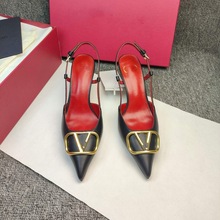 25¿VҴٿۼ^|\ŮLƤrи߸Ьl