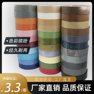 3CM��߅�l������߅�������L�������ȹ���|�o�ϝL߅���lDIY��]�z