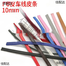 �p���p�ȃ�߅܇��Ƥ�l ����Ʒ��� ����o��