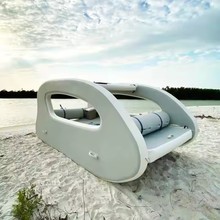 ˮ�ϳ�⴬�ݑ��������ͧˮ�������^�����[�ʹ��ʘ������p�w����