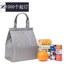�羳���Ӻ������Ұ�IҰ�Ͱ����������ذ�������ذ���������