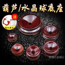 ��ľ�A�γ�ֵľ�|ˮ������J���ҵ����Z���@����������[��ľ�м�