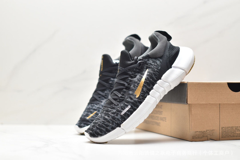 Pudian Chunyuan 裸足 FreeRun5.0 超軽量メッシュ通気性男性と女性のカジュアルスーパーソフトカップルスポーツランニングシューズ|undefined