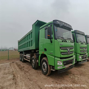 �칤�ؿ��h�LG7���������ж܇����܇6*4 8*4���⿨܇؛܇����܇