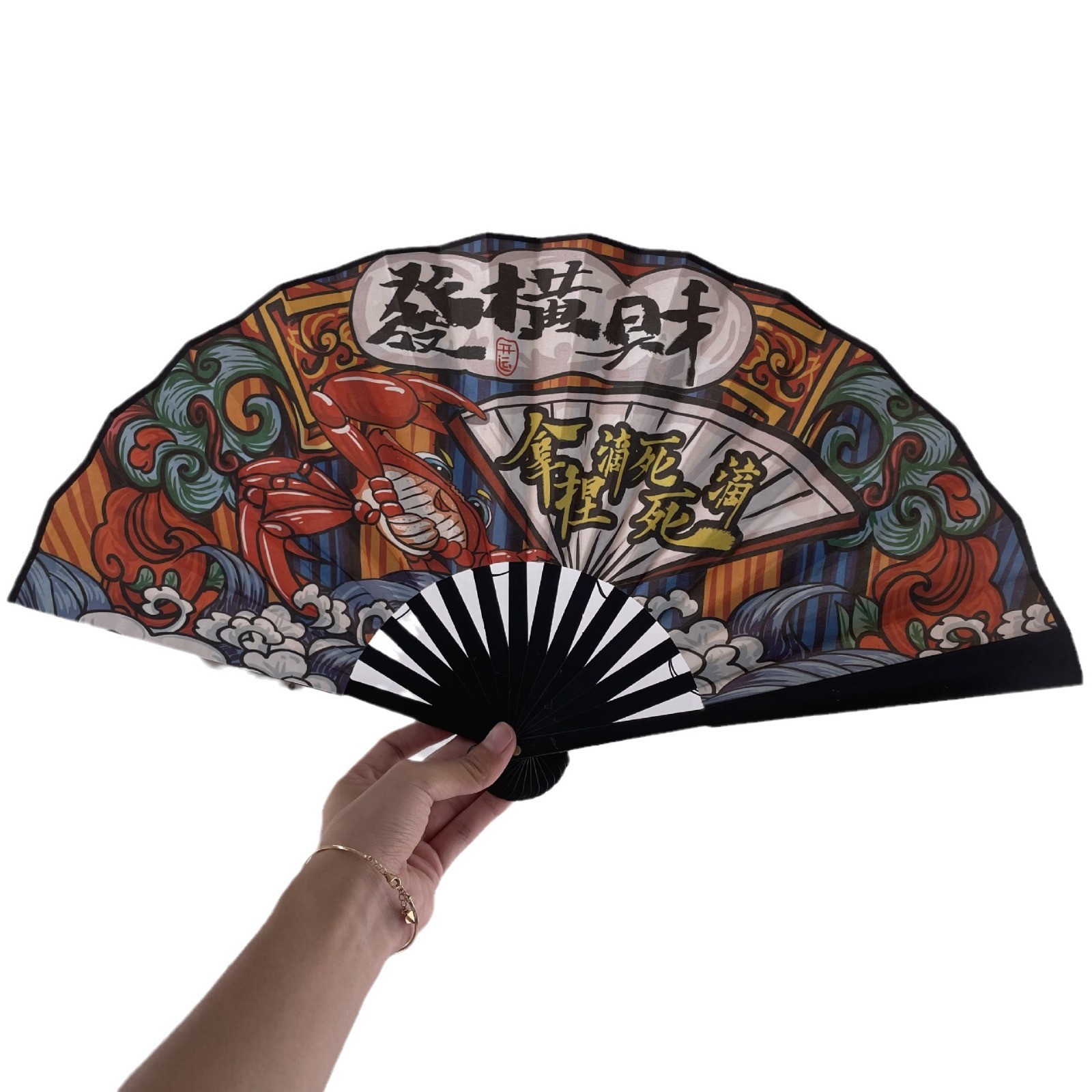 家里有矿 (11).jpg