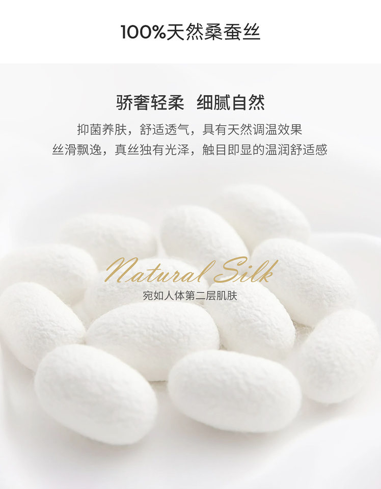 Áo sơ mi nam lụa tơ tằm cao cấp kẻ sọc cổ bẻ dài tay — Xanh nhạt kẻ caro - dài tay, Xanh nhạt kẻ ô - tay ngắn chi tiết 7