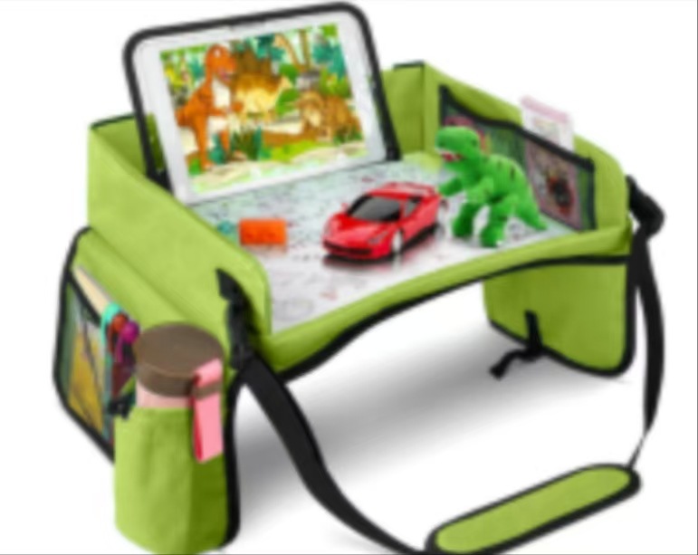 微信图片_2025-06-12_160306_392