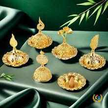 ?��������t��ɫѬ��t����t�����҃�����t̴��tС̖�Ж|��޹