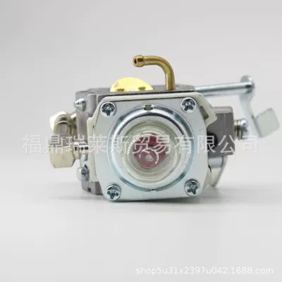Gx120Rt Carburetor Suitable Carburetor