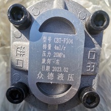 ҺX݆CBT-F304 306 310 314 316 320 325Iͱ