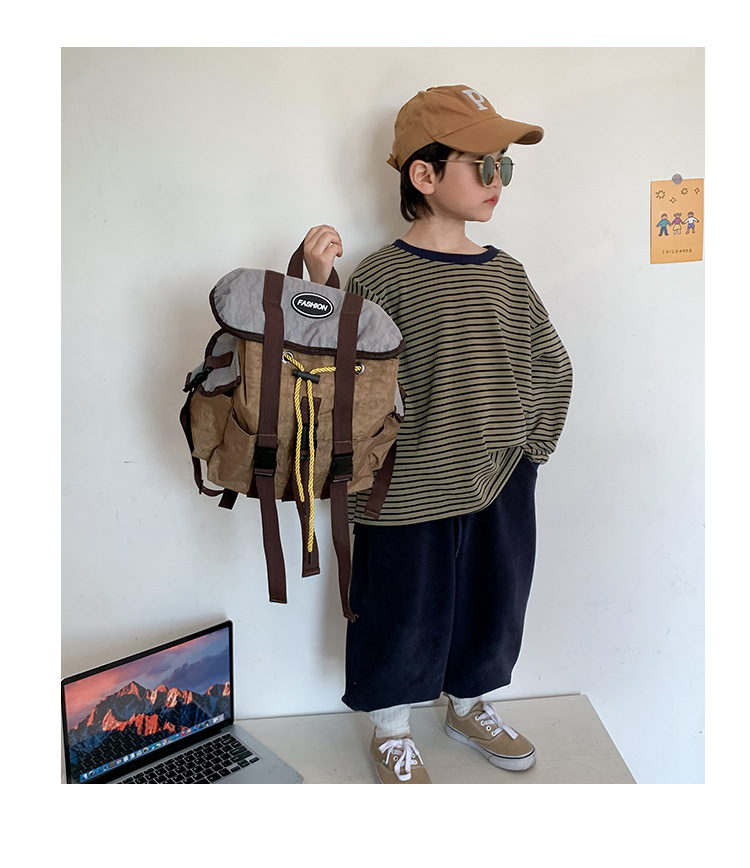 童包详情2_04.jpg