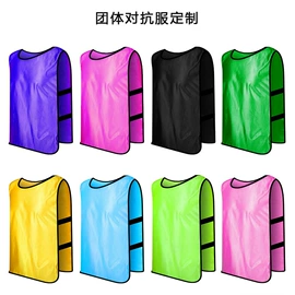 足球训练用具;记分牌;足球门/网