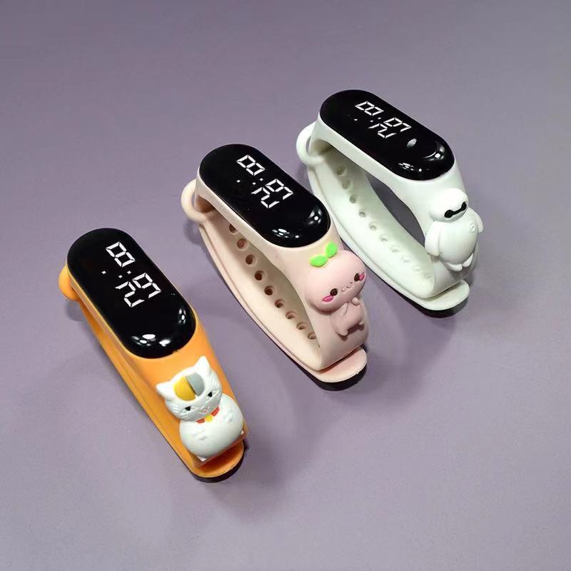 信图片_20210420205950