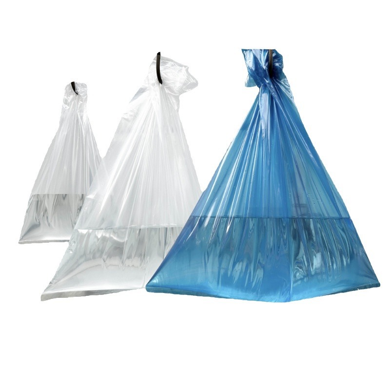 Bolsas de plástico para bidones, venta al por mayor, bolsas planas de grado alimenticio para bidones de productos químicos, bolsas interiores para bidones de pintura y tinta, ventas internacionales