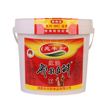 ���S������ۯ�h�����uͰ�b4kg�Ĵ��خa�t�Ͷ����u��偳����{ζ�u