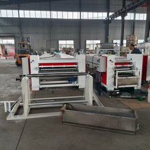 ���z���|���d�T�z�C�L�T�z�D�z�ם����L�z�C�W�y����]���A���z�C