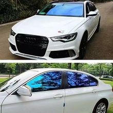 ܇NĤǰLĤI܇ǰLĤ܇nLĤĤ̫Ĥ