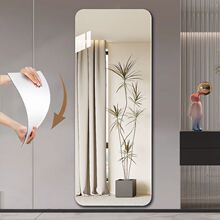 ������ܛ�R���N����ճȫ���R���R�������ữ�y�W�t�����Rԇ���R