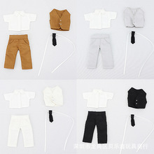 ���S��OB11���� ���� ���b�ļ��� GSC���w 12��BJD�����·� ���l