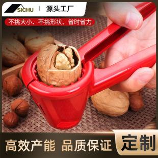 ˼�N�����Ø�©�����ҊA�Թ��ƚ�С���ߺ��ҊA�����l