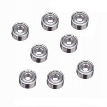 �����﹬��������� 5mm�������520 6mm�������620 ���ʽ ����