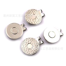�ߠ���ñ�A ���ٸߠ���ñ�A���P�ñ�A�Fñ�A30mm