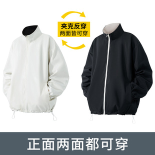 8401�羳���w���_���洩������Ůͬ��＾����Ʀ�����ɴ�a�n��