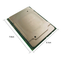 ���÷�����CPU��������ǿϵ��ͭ��/����/���� ����վ CPU������ѯ