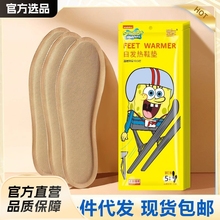 ��ݰl��Ь�|Ů�԰l�������Լӟ�Ь�|��������ů���Nů�_�ן�|