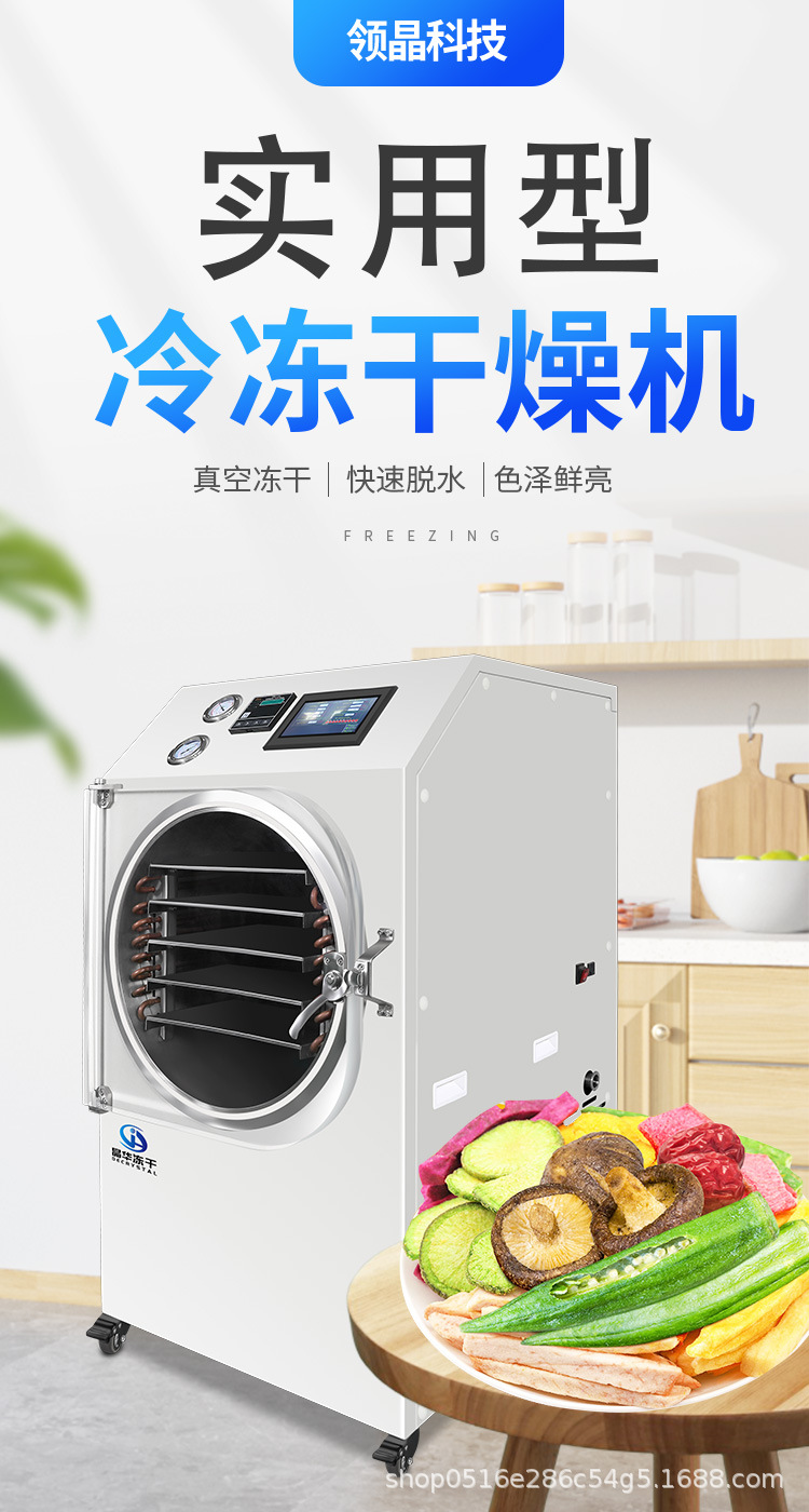 詳情_01.jpg