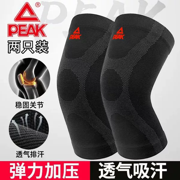 Black gray (pair)