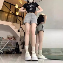 ��Ȱ��λ�ɫС�����⴩�ļ�������ѝa���@�ݾo���\�����e��ѝŮ
