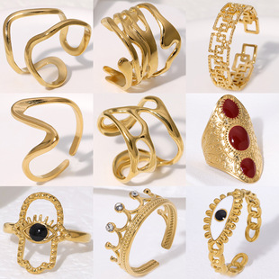 �W��ins���P䓽�ָ�_�ڲ���ɫ18K僽�С���OӋ�к��s�ٴ��䓽�ָ