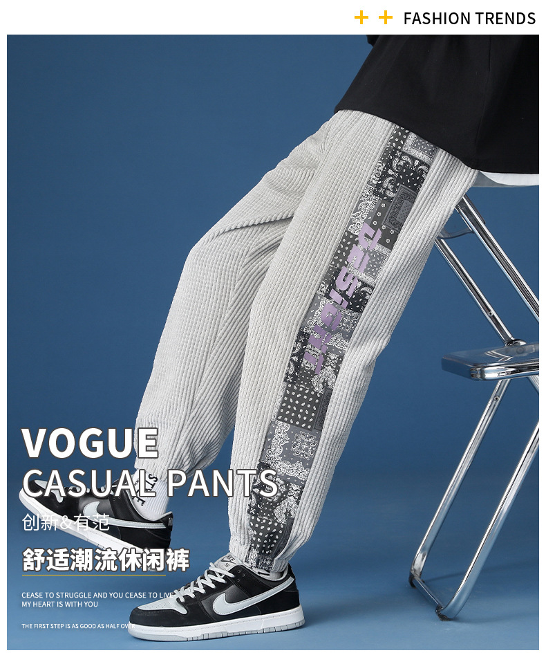 i2uUjf6mxdTrdS49SAR8xJqeM0e7EbvIz9ux