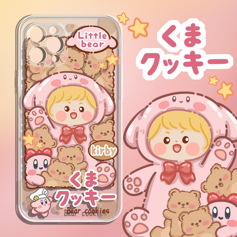 ����iPhoneƻ��13/12/11promax�ֻ���XR�ɰ����ȹ轺8p����7С��